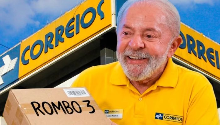 lula